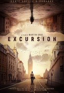 Excursion poster image