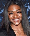 Imani Lewis