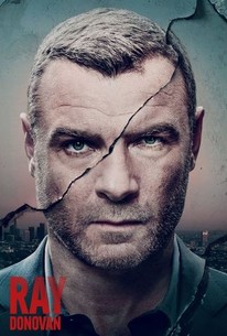 Ray Donovan Season 5 Rotten Tomatoes