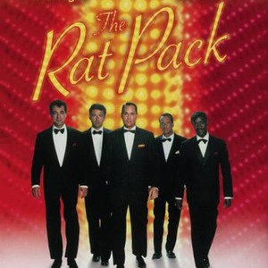 The Rat Pack photo 2