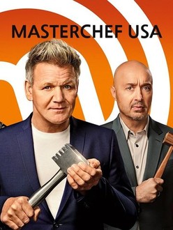 Watch masterchef season 10 episode 13 hot sale