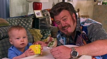 Watch trailer park boys season 2025 1