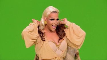 Rupaul's all stars drag race s02e06 on sale