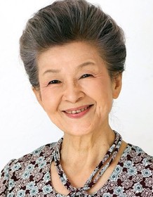 Reiko Kusamura