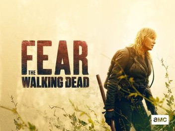 The walking dead season 8 outlet episode 9 full episode