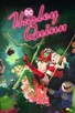 Poster for 