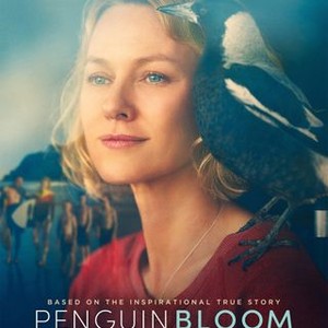 Penguin Bloom (2020)