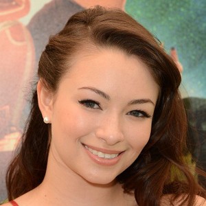 Jodelle Ferland Rotten Tomatoes