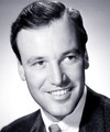 Richard Anderson