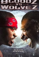 Bloodz vs. Wolvez poster image