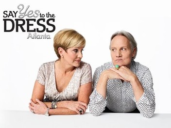 Say yes to the sales dress atlanta season 4