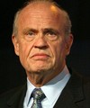 Fred Thompson