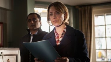 Unforgotten season 3 on amazon prime cheap