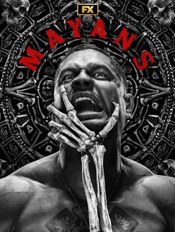 Mayans mc season 2 best sale online free