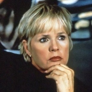The Girl Next Door (1998) photo 5