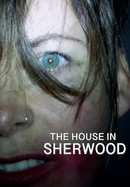 The House in Sherwood poster image