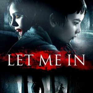 Let Me In photo 20