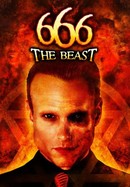 666: The Beast poster image