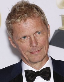 Marius de Vries