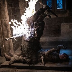 https://www.dropbox.com/sh/zta1lb6a7wwcppr/AAC7Y9TG4jt0hhyYfojJn3swa?dl=0&preview=Helen+Sloan+-+HBO+(1).jpg