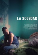 La soledad poster image