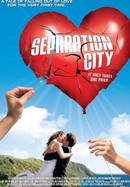 Separation City poster image