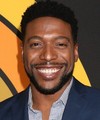 Jocko Sims
