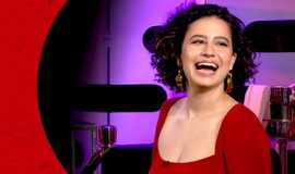 Storytime With the Cast of Rough Night: Exclusive Interview