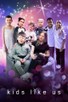 Poster for 