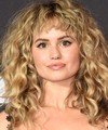 Debby Ryan