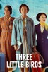 Poster for 