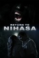 Return to Nihasa