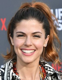 Stephanie Cayo