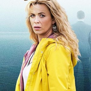 keeping faith netflix