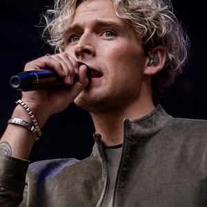 Christopher Nissen