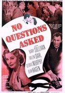 No Questions Asked poster image