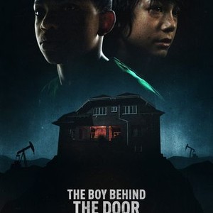 The Boy Behind the Door - Wikipedia