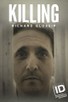 Poster for