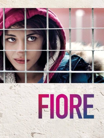 Fiore | Rotten Tomatoes