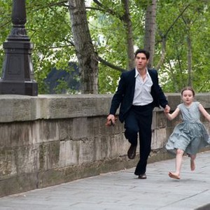 Free Men photo 4