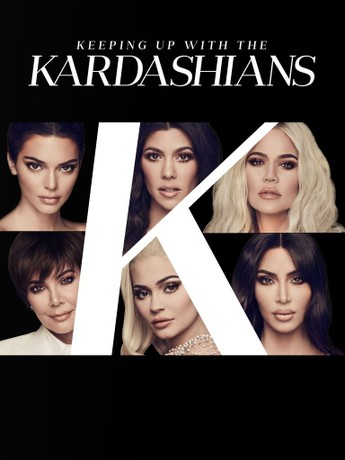 Watch kuwtk season 18 episode 5 store