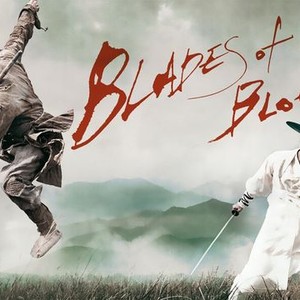 Blades of Blood photo 5
