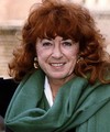 Lynda La Plante