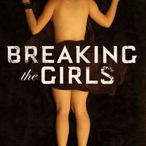 Breaking the Girls (2013) photo 14