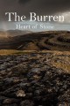The Burren: Heart of Stone