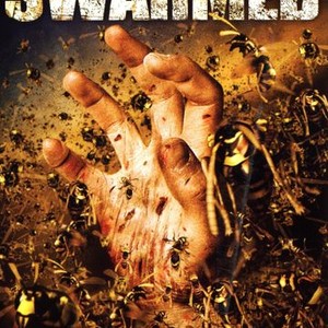 Swarmed (2005) photo 13