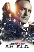 Marvel's Agents of S.H.I.E.L.D.: Season 5
