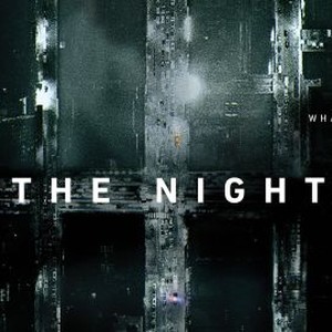 The Night Of - Rotten Tomatoes