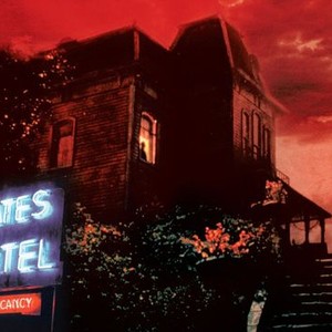 Psycho III photo 5