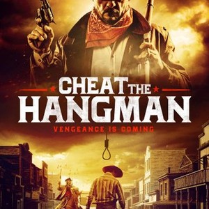 Full movie 2001 hangman Hangman (2018)